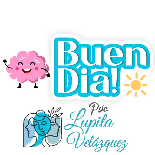 Psic Lupita Frases  3