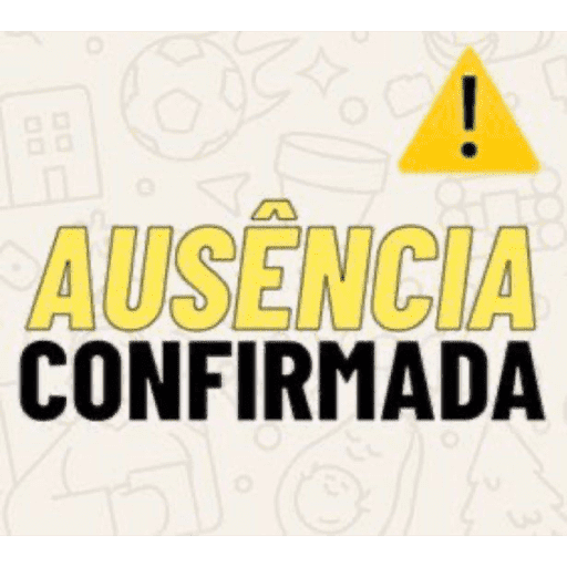 Sei não 1