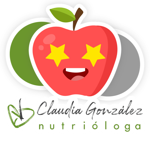 Claudia Gonzalez Emojis  30