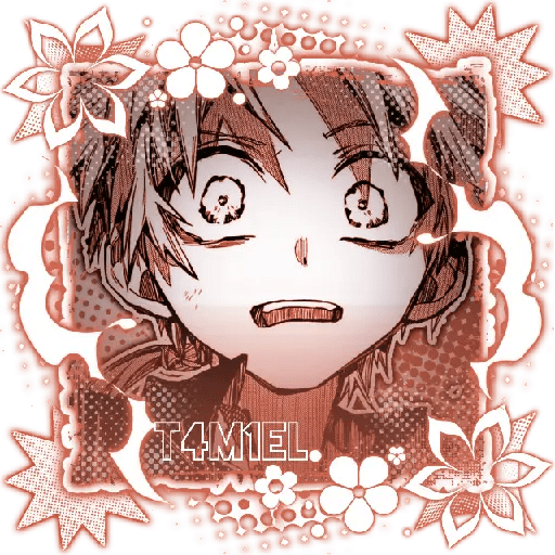 𝅄ㅤㅤ🇩🇪ㅤㅤt4m1elㅤ᛬ㅤㅤAoi Akaneㅤㅤ꒱ 18
