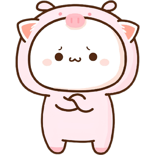 Animales cute 🤗 15