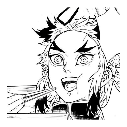 ✦⃟░Rengoku_3 27