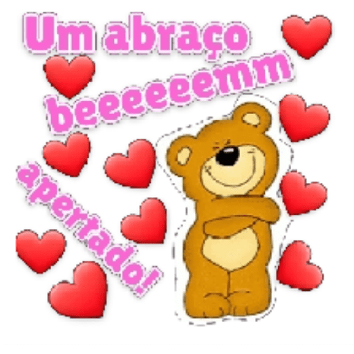 Figurinha 9