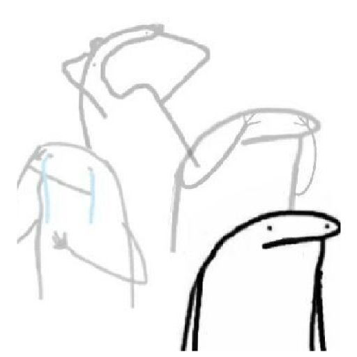 Stickman  •_• 25