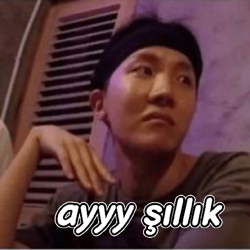 J-hope türkçe 16
