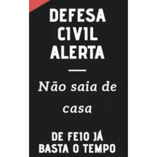 Zueira 15
