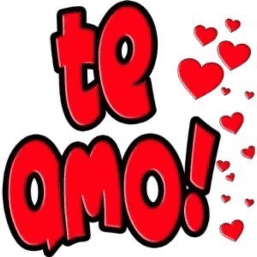 Frases  15