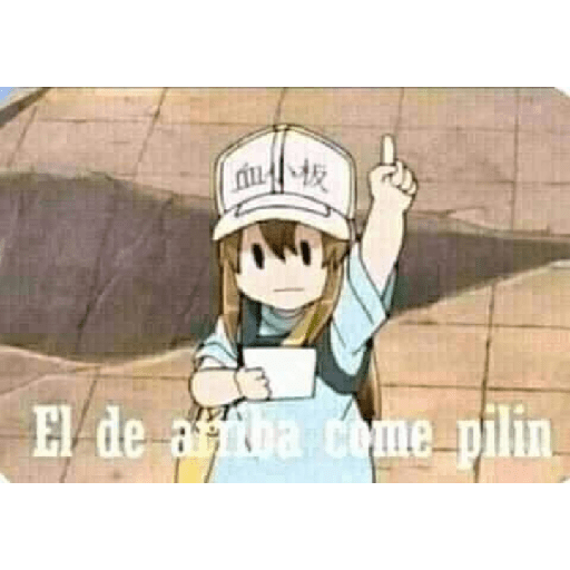 Memes 20
