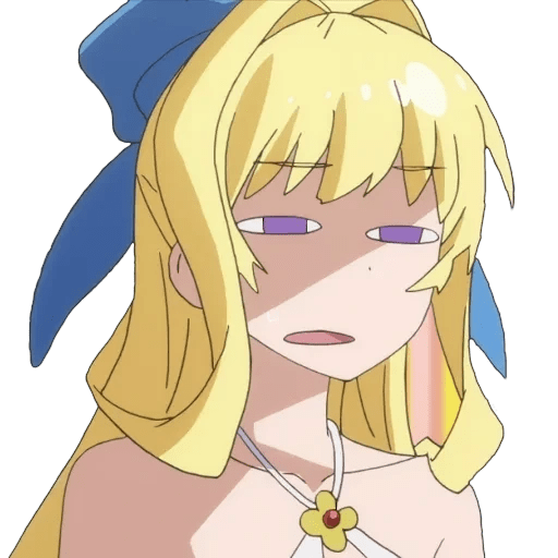 Animes1.3 17