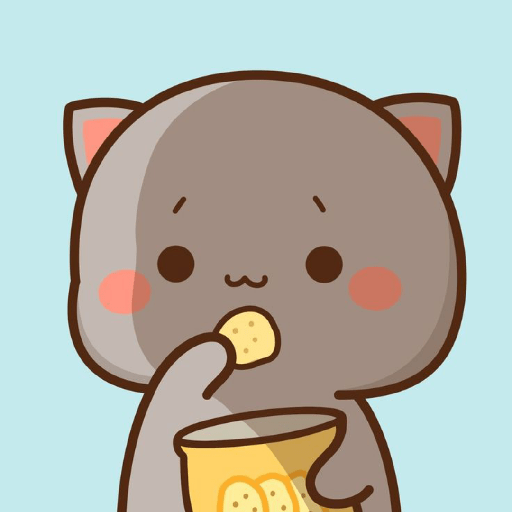 Panda ft bear •6 19