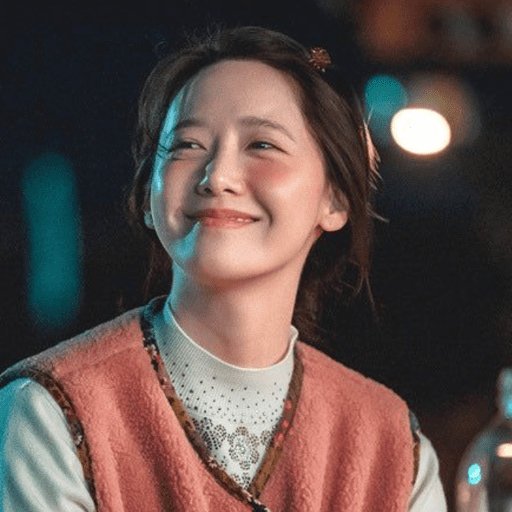 Cheon Son Sarang 8