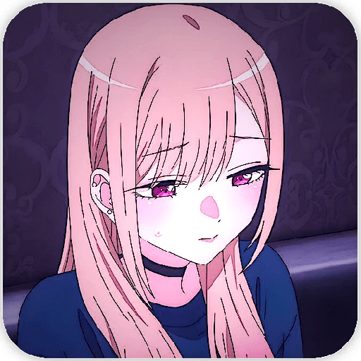 ⃞Marin 20