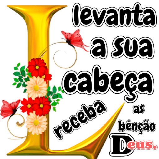 Flores e jardim 10