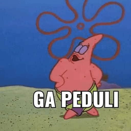 Kata kata  1