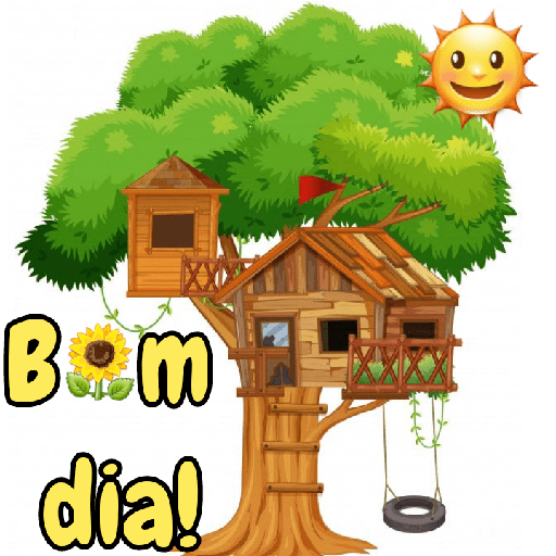 Flores e jardim 4