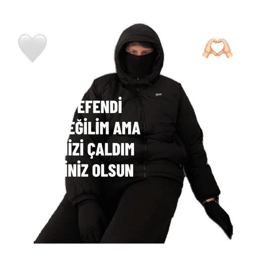 YARENE AŞIKKK 5