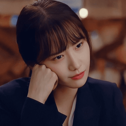 Cheon Son Sarang 10