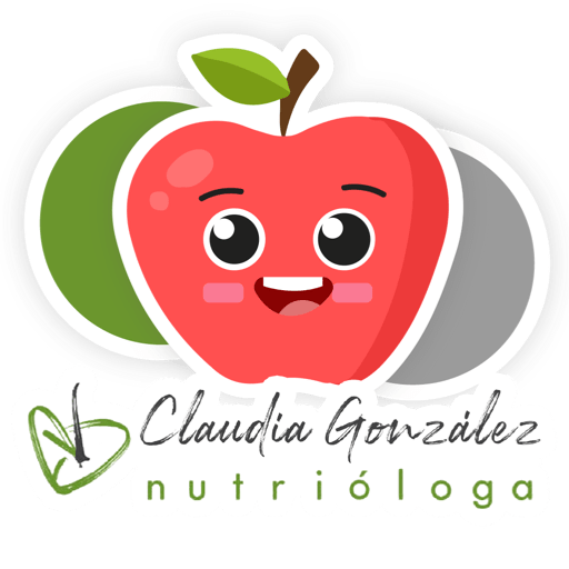 Claudia Gonzalez Emojis  1