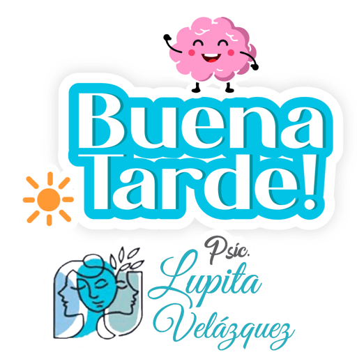 Psic Lupita Frases  4
