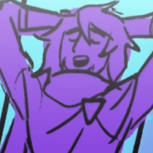 Epic the musical 19