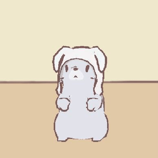 Random houli 7