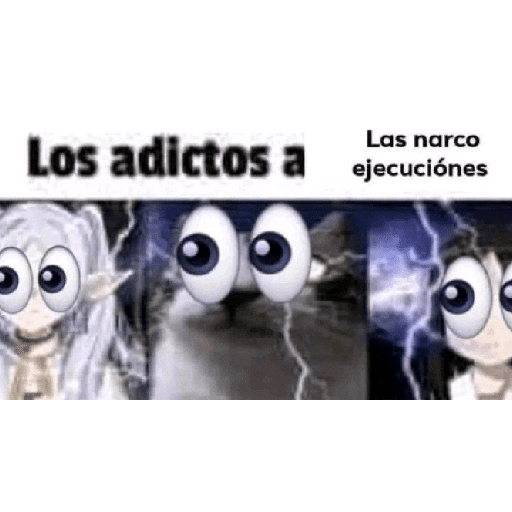 Los amo padres 6