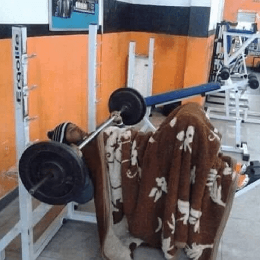 Academia  2