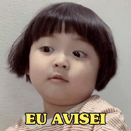 Memes para o grupo 2