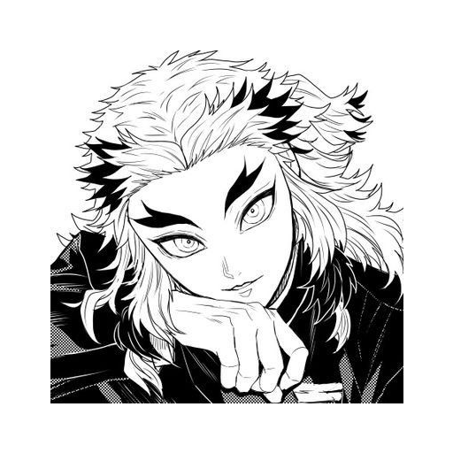 ✦⃟░Rengoku_3 29