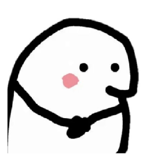 Stickman  •_• 7