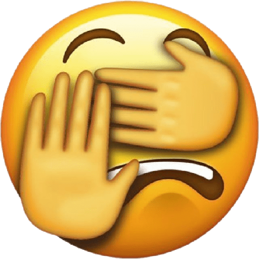 Emoji prime 6