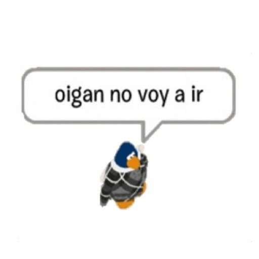 Absydvdks 25