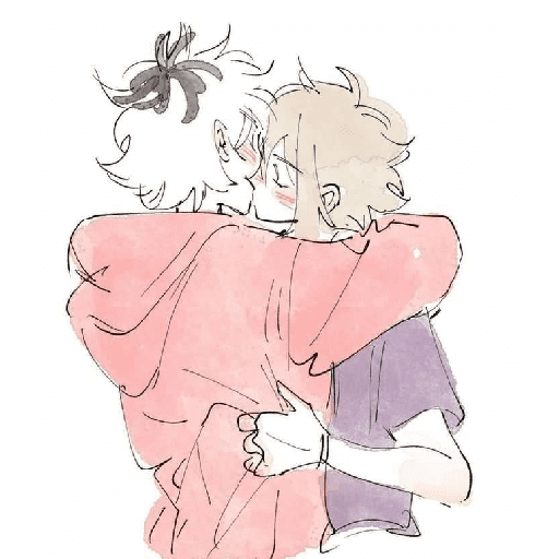 💕Amor 5💕 27