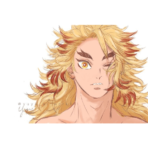 ✦⃟░Rengoku_3 14