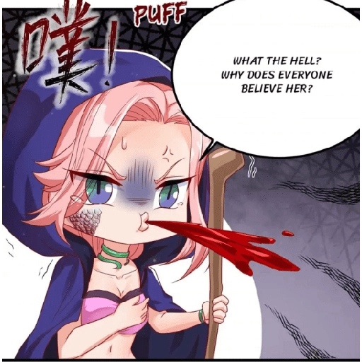 Manga funny memes relatable 14