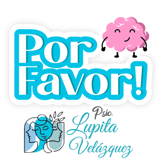Psic Lupita Frases  26