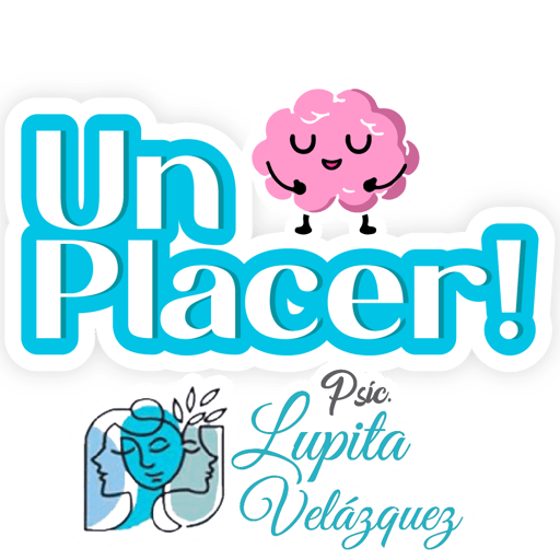 Psic Lupita Frases  27