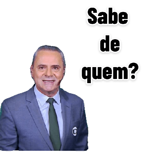 Futebol globo 1