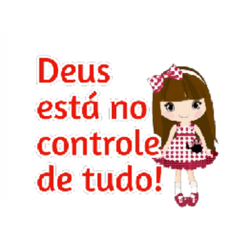 Figurinha 8