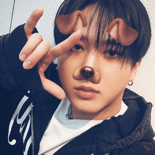 ❀ᮬ💛⣧ ᩡᩡ Changbin!©️Pochis 9