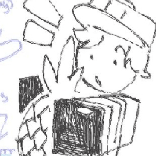 (🐉)˖°₊Dragon -- Rahh˖ ˚₊ 19