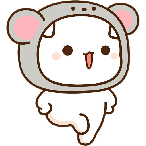Animales cute 🤗 19
