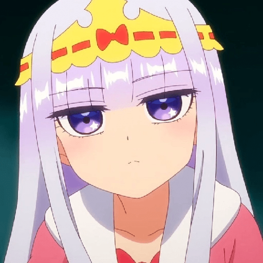Sleepy Princess In The Demon_1 16