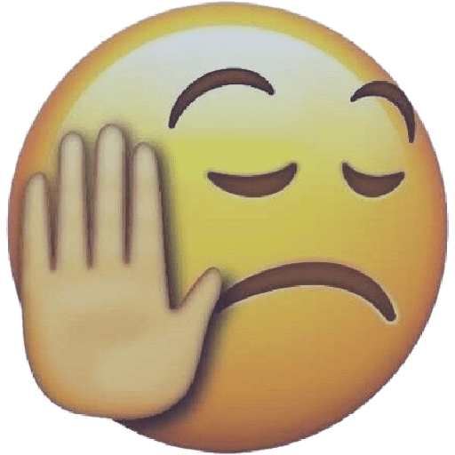 Emoji prime 11