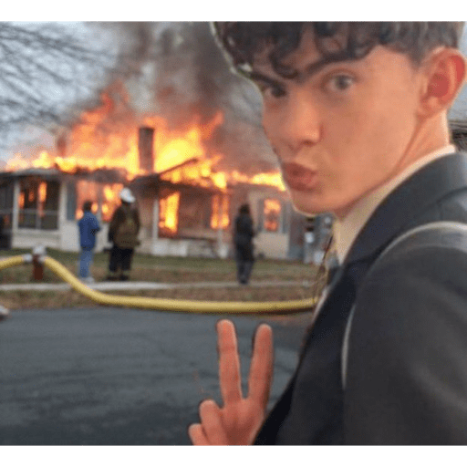 Heartstopper out of context  28
