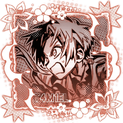 𝅄ㅤㅤ🇩🇪ㅤㅤt4m1elㅤ᛬ㅤㅤAoi Akaneㅤㅤ꒱ 19