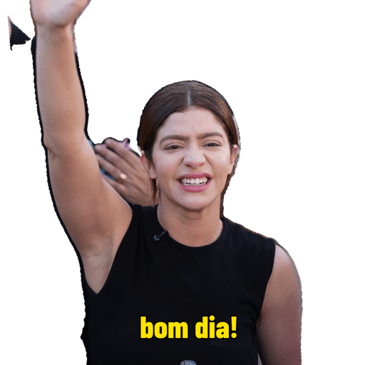 Aproximada 23