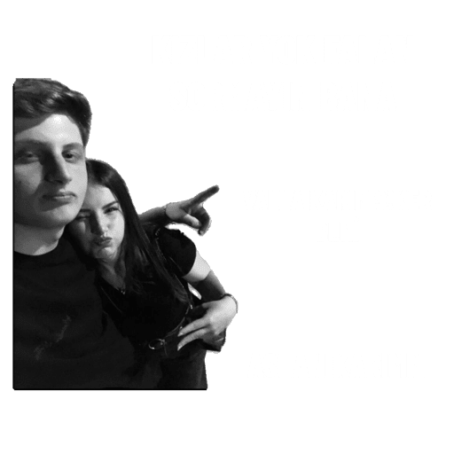 YARENE AŞIKKK 2