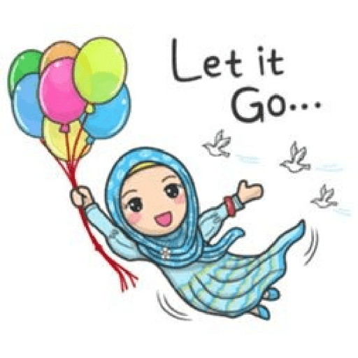 Muslimah 29