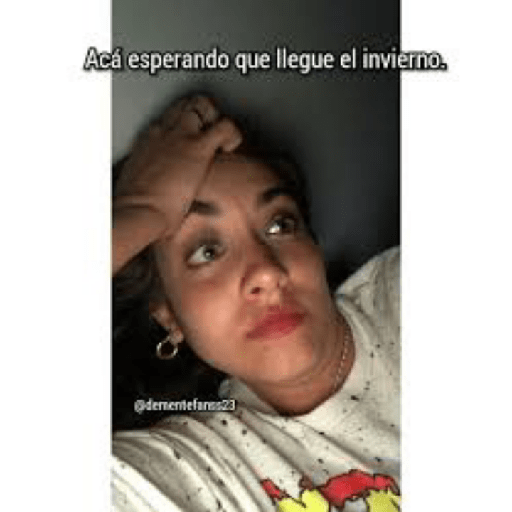 Los del espacio ×2 18